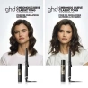 Boucleur ghd chronos curve classic tong