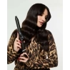 Boucleur ghd chronos curve classic tong