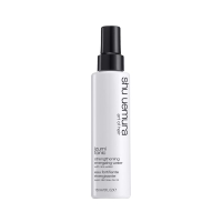 Izumi Tonic Soin fortifiant pour tous types de cheveux 150 ml - Déstockage