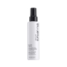 Izumi Tonic Soin fortifiant pour tous types de cheveux 150 ml - Déstockage Izumi Tonic Soin fortifiant pour tous types de cheveux 150 ml - Déstockage