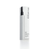 Izumi Tonic Soin fortifiant pour tous types de cheveux 150 ml - Déstockage