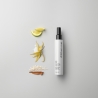 Izumi Tonic Soin fortifiant pour tous types de cheveux 150 ml - Déstockage