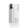 Izumi Tonic Soin fortifiant pour tous types de cheveux 150 ml - Déstockage