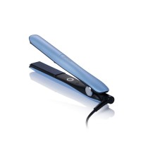 Coffret Lisseur ghd gold - Collection ghd Iced luxe - Déstockage