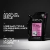 Acidic Color Gloss Recharge Shampoing pour cheveux colorés 500ml