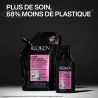 Acidic Color Gloss Recharge Shampoing pour cheveux colorés 500ml
