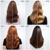 Acidic Color Gloss Recharge Shampoing pour cheveux colorés 500ml