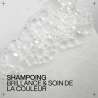 Acidic Color Gloss Recharge Shampoing pour cheveux colorés 500ml