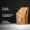 All Soft Recharge Shampoing pour cheveux secs 500ml