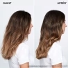 All Soft Recharge Shampoing pour cheveux secs 500ml