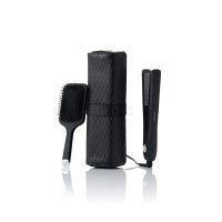 Coffret d'Exception Lisseur ghd Gold - Déstockage