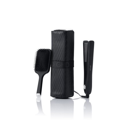 Coffret d'Exception Lisseur ghd Gold - Déstockage