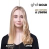Coffret d'Exception Lisseur ghd Gold - Déstockage