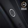 Coffret d'Exception Lisseur ghd Gold - Déstockage