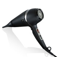 Air Sèche-cheveux professionnel - Déstockage