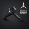 Air Sèche-cheveux professionnel - Déstockage