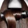 Air Sèche-cheveux professionnel - Déstockage