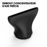 Air Sèche-cheveux professionnel - Déstockage