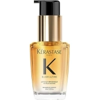 Elixir Ultime Huile nourrissante 30 ml