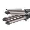 Fer à boucler Triple BAB2269TTE - Déstockage
