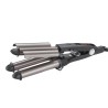 Fer à boucler Triple BAB2269TTE - Déstockage Fer à boucler Triple BAB2269TTE - Déstockage