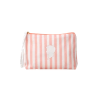 BC Sun Trousse été