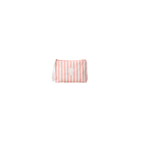 BC Sun Trousse été