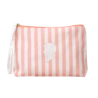BC Sun Trousse été