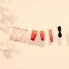 BC Sun Trousse été