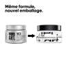 Flex Web Pâte Professionnelle