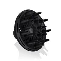 Diffuseur Air et Helios - Déstockage