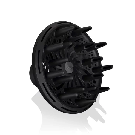 Diffuseur Air et Helios - Déstockage