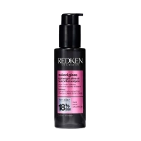Acidic Color Gloss Huile brillance légère 100ml