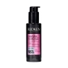 Acidic Color Gloss Huile brillance légère 100ml