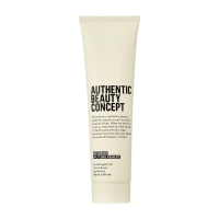 Soin Réparateur de Pointes 150ml
