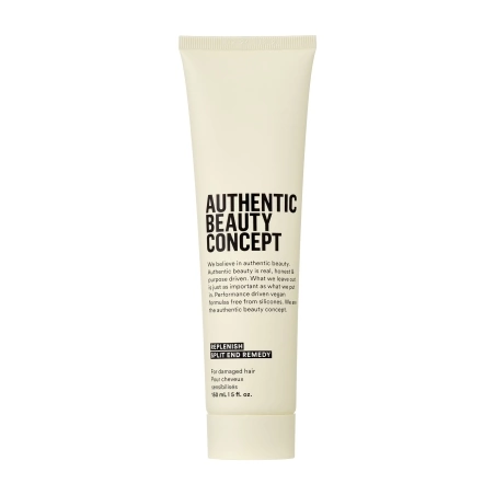 Soin Réparateur de Pointes 150ml