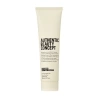 Soin Réparateur de Pointes 150ml