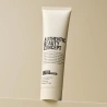 Soin Réparateur de Pointes 150ml