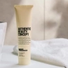 Soin Réparateur de Pointes 150ml