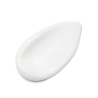 Soin Réparateur de Pointes 150ml