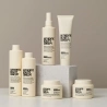 Soin Réparateur de Pointes 150ml