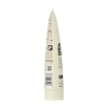 Soin Réparateur de Pointes 150ml
