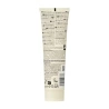 Soin Réparateur de Pointes 150ml