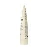 Soin Réparateur de Pointes 150ml