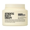 Masque Réparation Intense 200ml