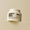 Masque Réparation Intense 200ml