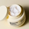 Masque Réparation Intense 200ml