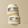 Masque Réparation Intense 200ml