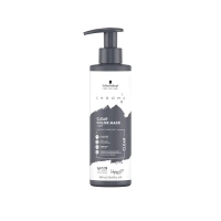 Chroma ID Masque Pigmenté Clear 300ml
