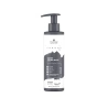 Chroma ID Masque Pigmenté Clear 300ml